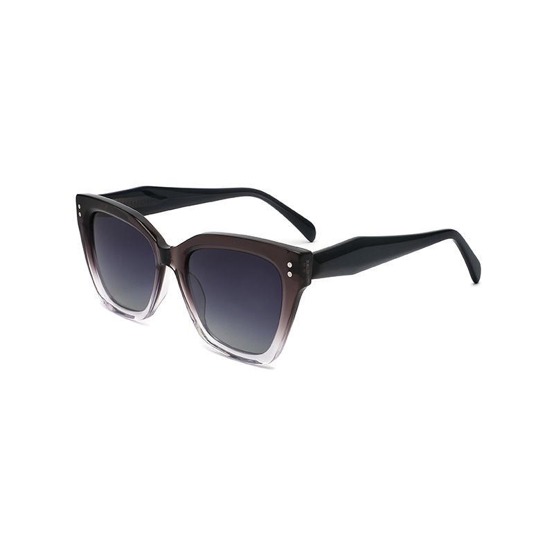 JO08010 SUNGLASSES